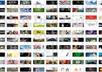 send you over 700 facebook timeline covers with no watermarks personal or business start up small2