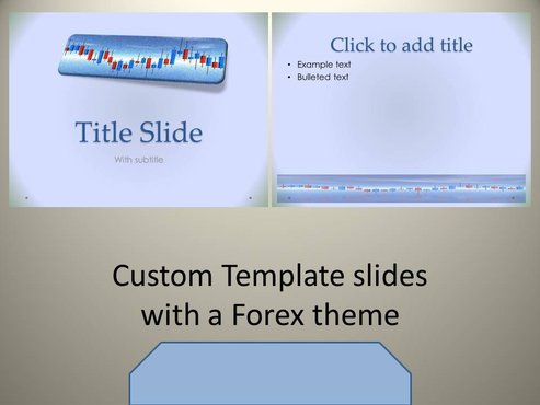 alt_text.html_safe
