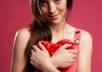 give you relationship advice small2