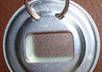 make a BeEr bottle opener small2