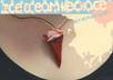 send you a handmade icecream neckace small2