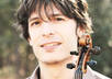 compose and perform on the violin a Unique musical piece small2
