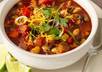 give you 30+ DELICIOUS vegetarian recipes small2