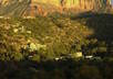 answer questions about your travel in northern arizona small2