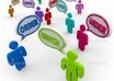teach You How To Build Huge Email Mailing Lists And Get Tonnes of Traffic Using Ad Swaps small2