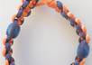 make a macrame sports bracelet small2