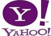 provide 8 reviews for your business on Yahoo local, and youtube small2