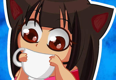 alt_text.html_safe