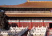 answer 10 questions about china small2