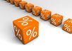do 10 Manual Press Release Submissions or Article Submissions only small2