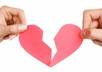 breakup with your partner Ghetto style small2