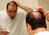 show to how to get rid of Hair fall in three easy steps small2