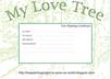 plant a tree with your name in the Philippines small2