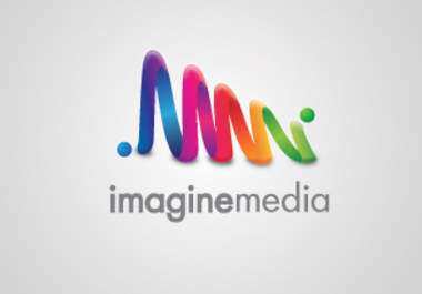Logo Designdollars on Will Design An Amazing Brandable 300 Dollars Worth Logo Only For 5