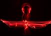 create Light Graffiti Photos small2
