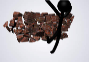 alt_text.html_safe