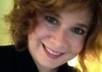 give a Divinely inspired Angel Guidance reading small2