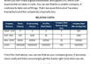 provide an ebook on how to avoid the high cost of incompetent bookkeepers small2