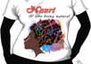 design ur T-SHIRT in most interesting and funky way possible small2