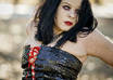 do minor retouching to your picture small2