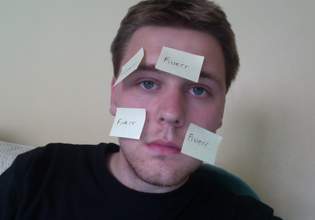 alt_text.html_safe