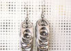 send you a pair of pop top/pop tab earrings small2
