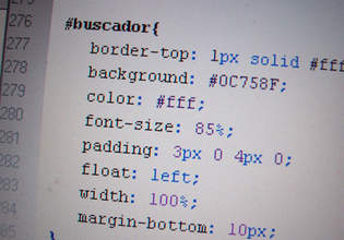 alt_text.html_safe