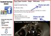 create Fan Page with 40 members on Facebook small2