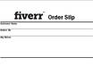 create a paper form small2