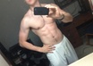 make a custom designed workout routine designed to improve a specific body part or muscle group of your choice small2