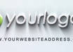 create Bold Titles Logo Revealer Video small2