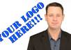 make a professional, personalized, HD video with me as your spokesperson small2