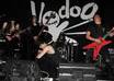 play an happy birthday song in black/death metal style small2