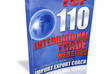 give you 110 Top Import Export Websites small2