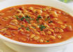 send you 10 traditional greek food recipes small2