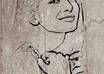 create an awesome ✰STENCIL✰ out of your photo small2