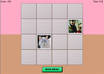 create a custom memory game for you and your friends and family small2