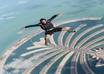 provide a itinerary or trip plan to visit Dubai up to 2 to 15 day small2