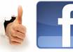 add 250+ Facebook Likes or Fans within 72 hours to your Fanpage without admin access small2