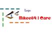design an AWESOME business, web, company, blog logos less than 24hours small2