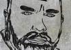 draw a photo of you graffiti style small2