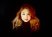 create a video as the Magical Floating Head small2
