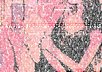 create a excellent typography portrait of your picture small2