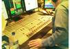 add voice over or music to your MP4, WMV, or Youtube Video with 24 hour delivery small2