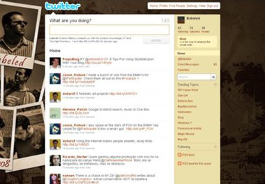 make you a customized Twitter AND YouTube background big2