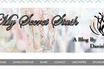feature your business or product on my personal blog small2