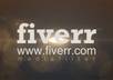 make a professional intro fashion film photo image slideshow video presentation showcasing your business website service product small2