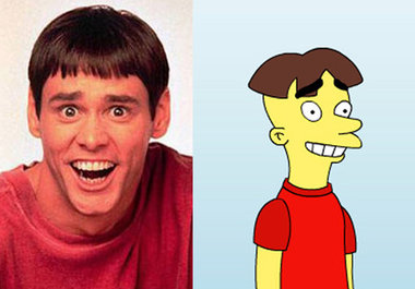 be glad to simpsonize yourself big2