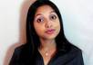 record an ENERGETIC video testimonial raving about your website, product or idea small2