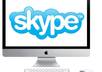 teach you online how to shop on eBay small2